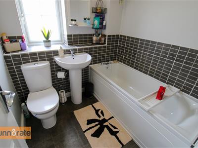 Picture 19